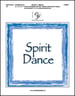 Spirit Dance